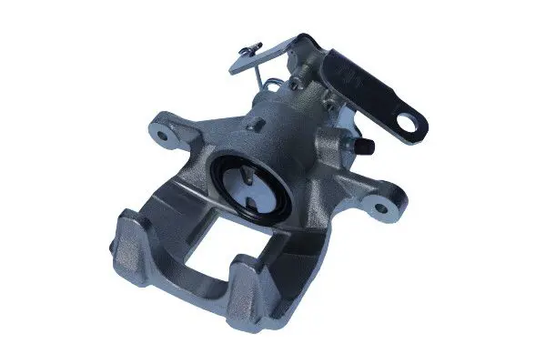 MAXGEAR 821229 Суппорт тормозной задний Lh Tr