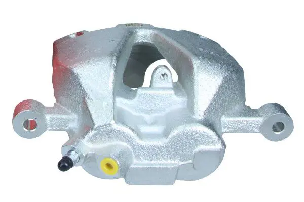 82-1290 Brake Caliper