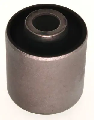 MAXGEAR 723294 Подвеска, рычаг независимой