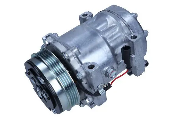 MAXGEAR AC366200 Компрессор, кондиционер