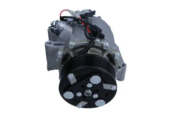 AC368616 Компрессор, кондиционер