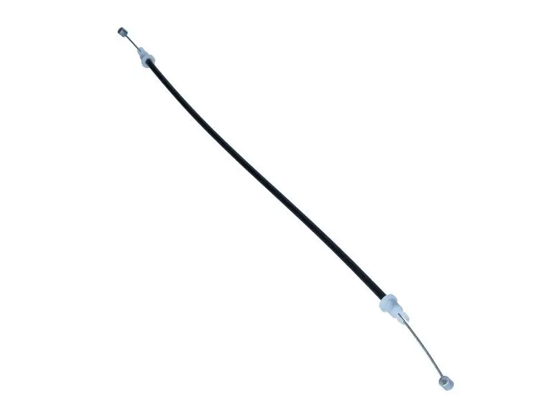 MAXGEAR 321007 Cable Pull, parking brake