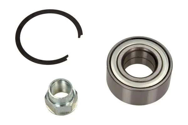 MAXGEAR 330118 Комплект подшипника