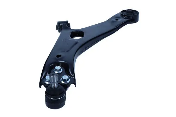 MAXGEAR 725980 Рычаг независимой подвески