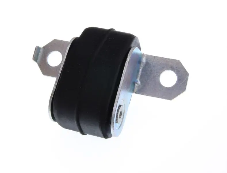 27-2859 Mount, exhaust system