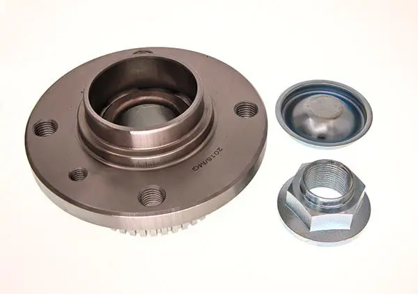 MAXGEAR 330025 Комплект подшипника