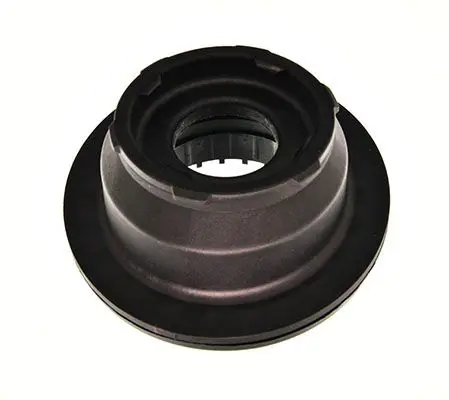 72-2203 Подшипник качения, опора