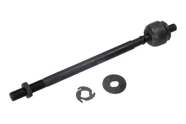 MAXGEAR 690168 Шарнир