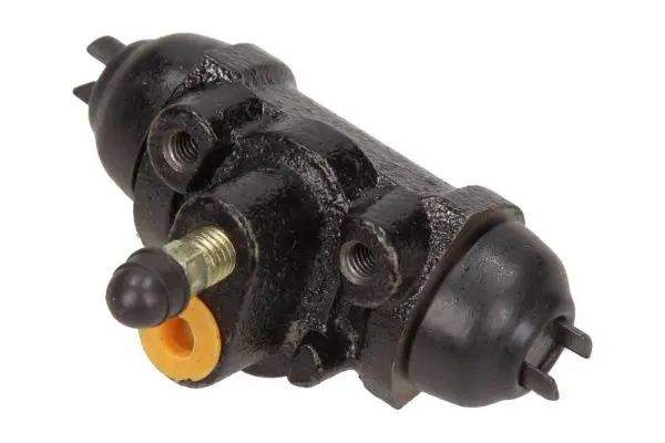 19-1998 Цилиндр