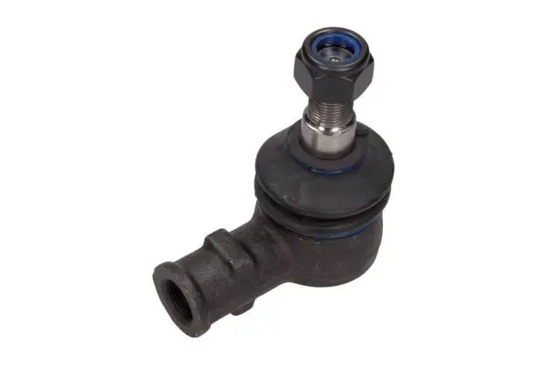 MAXGEAR 690276 Шарнир