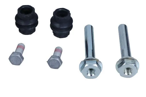 MAXGEAR 270738 Guide Sleeve Kit, brake