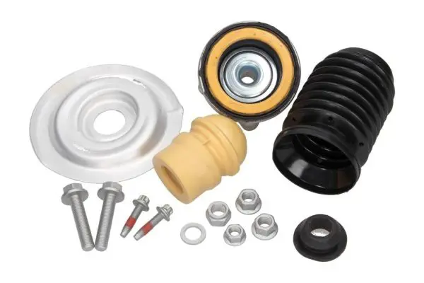 MAXGEAR 720282 Ремкомплект