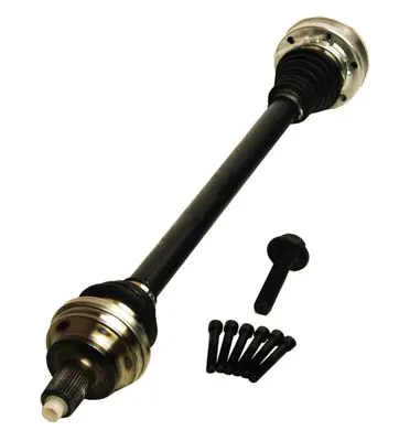MAXGEAR 492260 Приводной вал