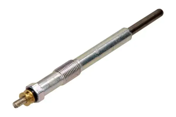 MAXGEAR 660057 Glow plug