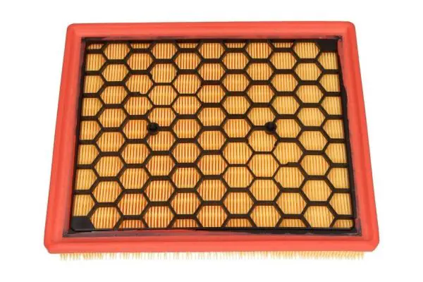 MAXGEAR 260614 Фильтр