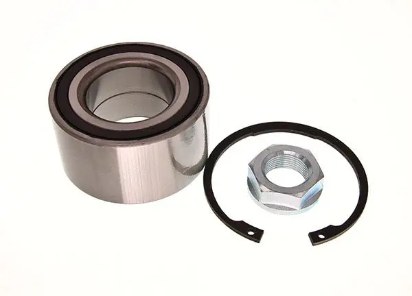 MAXGEAR 330513 Комплект подшипника