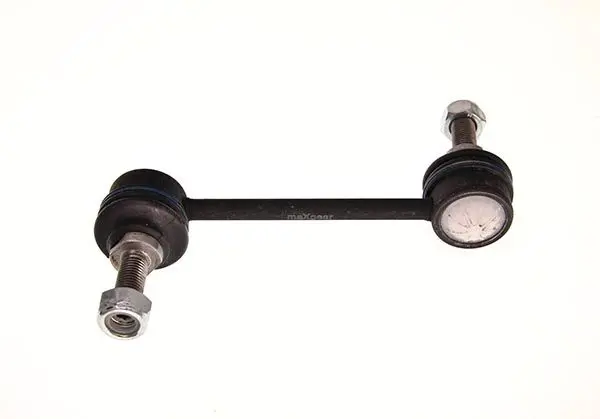 MAXGEAR 721483 Стойка