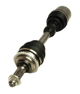 MAXGEAR 491135 Приводной вал