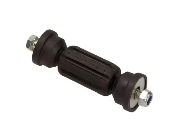 MAXGEAR 723433 Тяга / стойка, стабилизатор