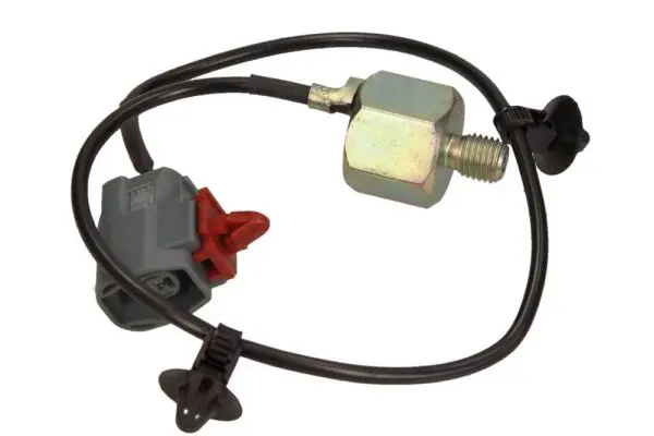 24-0227 Knock Sensor