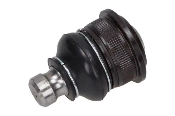 MAXGEAR 720423 Шарнир независимой подвески /