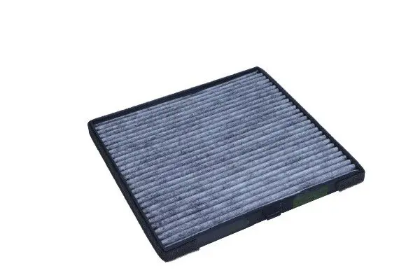 MAXGEAR 261612 Фильтр, воздух во внутренном