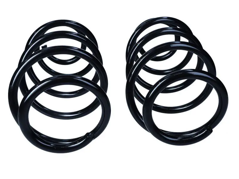 MAXGEAR 601490D Suspension Spring