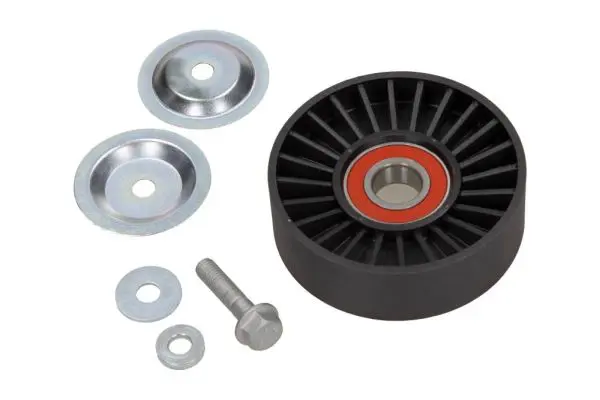 MAXGEAR 540117 Ролик