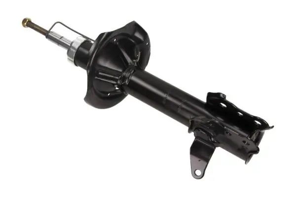 MAXGEAR 110530 Амортизатор