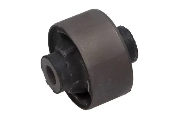MAXGEAR 722610 Кронштейн