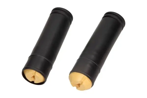 MAXGEAR 722431 Пылезащитный комплект,