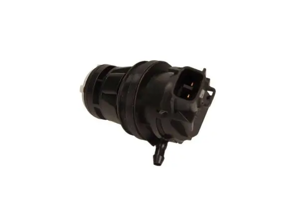 MAXGEAR 450125 Водяной насос, система очистки