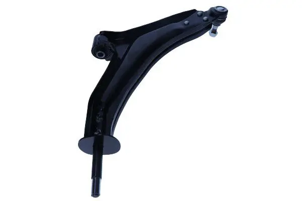MAXGEAR 723740 Рычаг независимой подвески