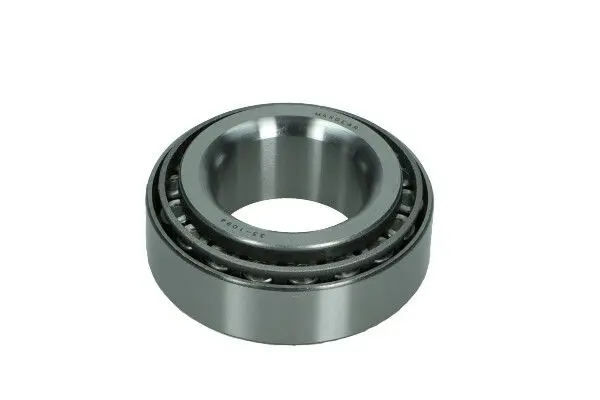 MAXGEAR 331094 Комплект подшипника ступицы