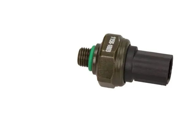 MAXGEAR AC165431 Пневматический выключатель,