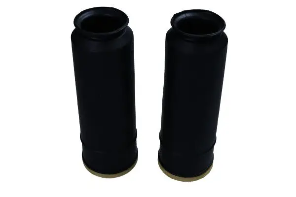 MAXGEAR 725638 Пылезащитный комплект,