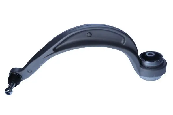 MAXGEAR 725254 Рычаг независимой подвески