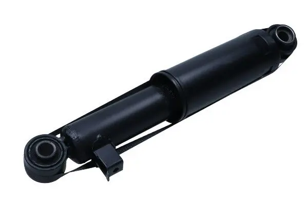 MAXGEAR 111008 Амортизатор