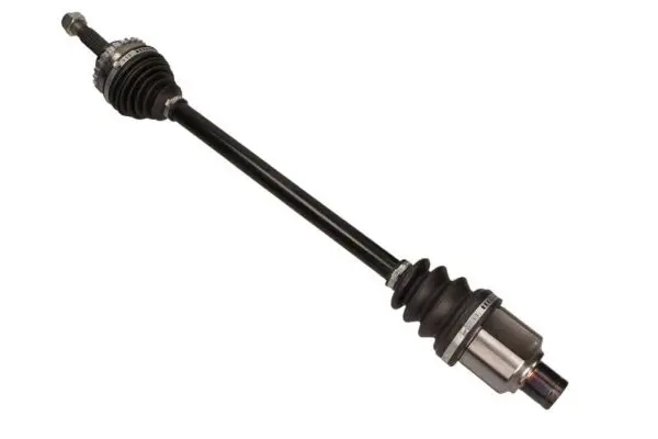 MAXGEAR 490321 Вал