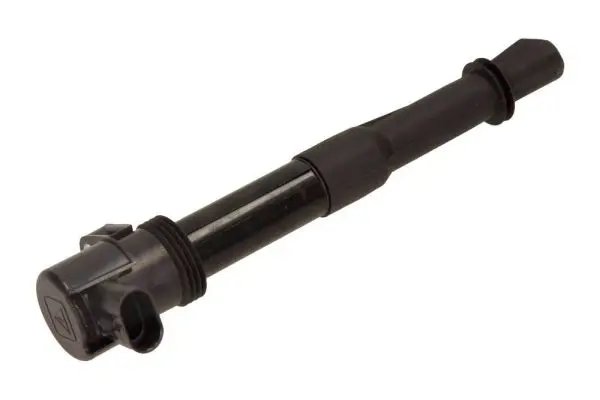 MAXGEAR 130090 Катушка зажигания