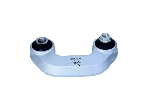 MAXGEAR 721238 Стойка