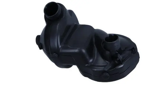 MAXGEAR 280427 Клапан, отвода воздуха из