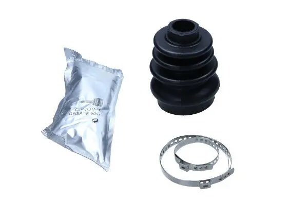 MAXGEAR 491402 Комплект пыльника, приводной