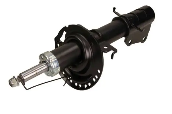 MAXGEAR 110713 Shock Absorber
