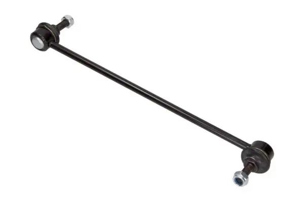 MAXGEAR 722542 Стойка