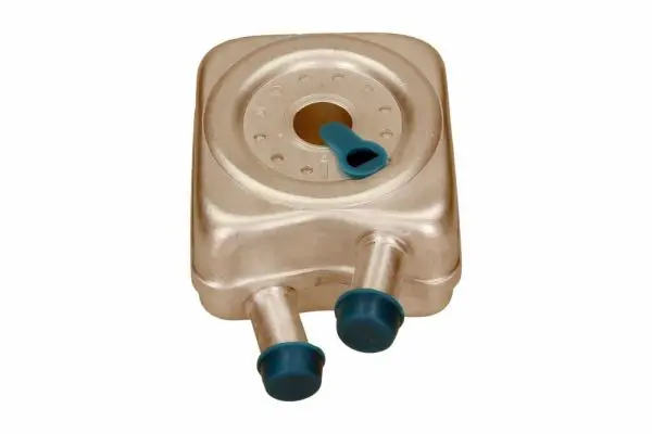 MAXGEAR 140001 Теплообменник