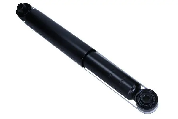 MAXGEAR 110653 Амортизатор