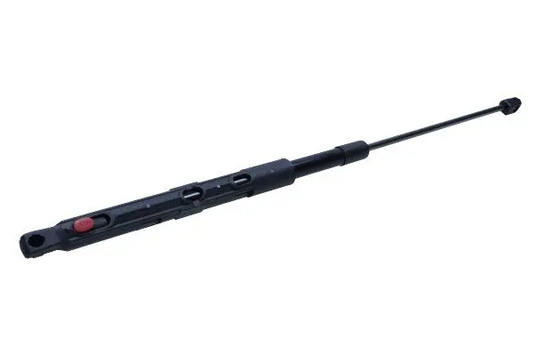MAXGEAR 122277 Газовая пружина, капот