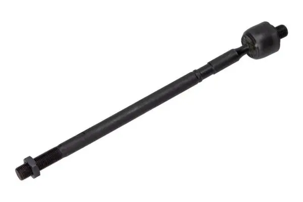 MAXGEAR 690315 Шарнир
