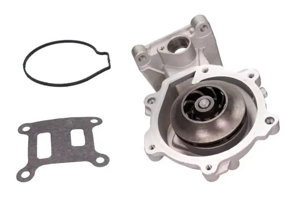 MAXGEAR 470077 Насос